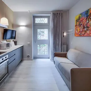 https://italianway-pontida-4-mono.italymilanhotels.net