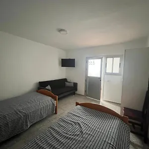 https://casa-lucas-dos.in-canary-islands.com