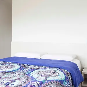 https://50m-da-praia-vista-mar-e-ar-condicionado.santa-catarina-brasil.com